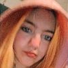 thatgirljozzy16