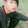 bor.ky4