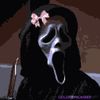 ghost_face683
