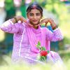 mukeshyadav43243