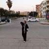 shamssamy93