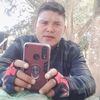 gandajayaharianja6