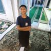 .wpepeodikskejs8
