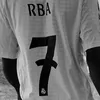 bakaritoure61