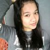 ka.incess8