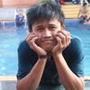 user5108334336807