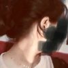 ind_153