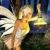 fairystardust444