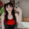 kieutho53
