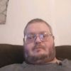 bobby.adams414