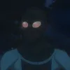 full.masked.mark.mark