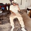 saintdababy6