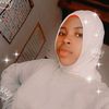 shakirah.ahmad15