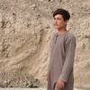 bismullasadat