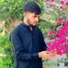 noumanraza319