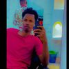 notyourbashir.1