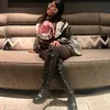 jo_ordann
