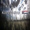 karen.boy8229