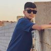 .ahmed8247