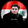 _almdar_0