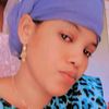 faxuma.mohamad4