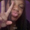 prettylittlethingin2012