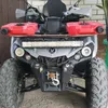 propavshiy_brp