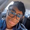 jaz_m368