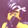 00princessax