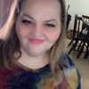 angelpuppygal