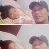 david.octafa.davi