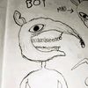 batfreek_thefoolfaced