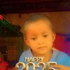 user1713821672703