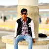 tanbirahmed2719