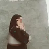 زهَـاري🪬
