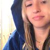 liahthebigback0