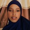hamdiahmed429