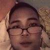 husein.husein918