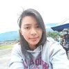 user3835319888855