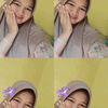 robiahadawiyah70