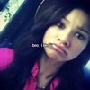 nnauu_r4aa