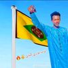 user30313568833800