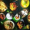 chefdinalestarii