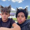myles_soccer