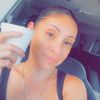 fl_clari