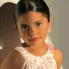 aminaaminaaminaaminaami2