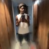 thatmansodownbad3