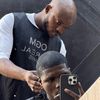 bokifreshprince_bfp