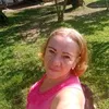 lize.lima4