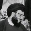 mhmdkhoshman0